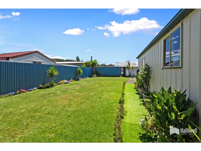 39 Cotton Street, Latrobe TAS 7307
