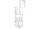39 Cotton Street, Latrobe TAS 7307 Floorplan