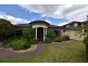 1 Jabez Drive, Devonport TAS 7310