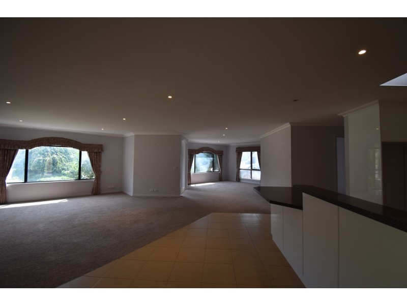 1 Jabez Drive, Devonport TAS 7310