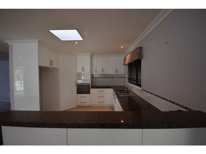 1 Jabez Drive, Devonport TAS 7310