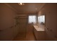 1 Jabez Drive, Devonport TAS 7310