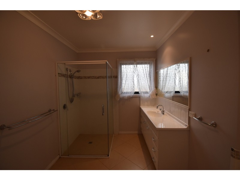1 Jabez Drive, Devonport TAS 7310