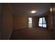 1 Jabez Drive, Devonport TAS 7310