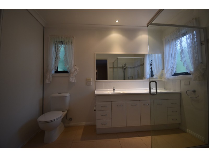 1 Jabez Drive, Devonport TAS 7310