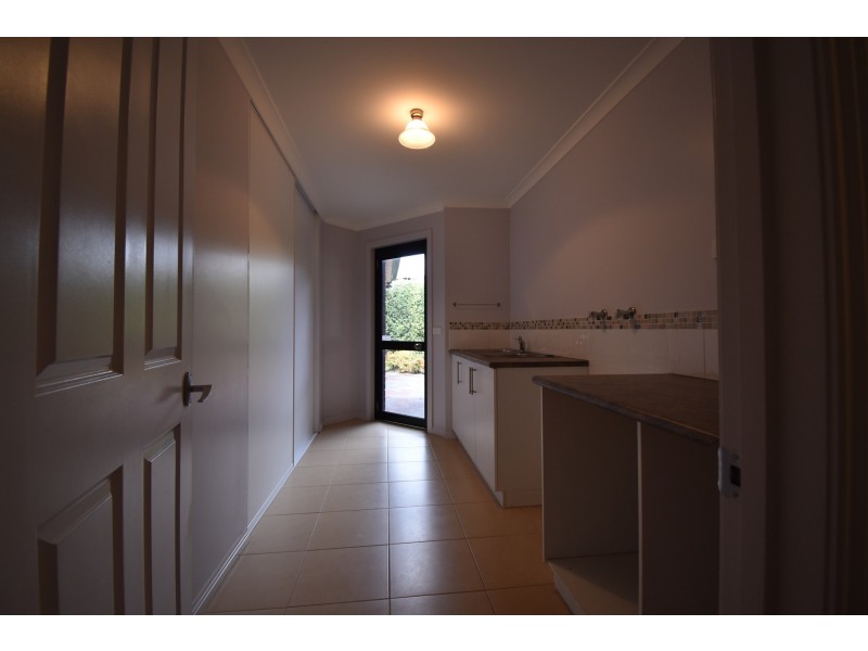 1 Jabez Drive, Devonport TAS 7310
