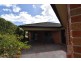 1 Jabez Drive, Devonport TAS 7310