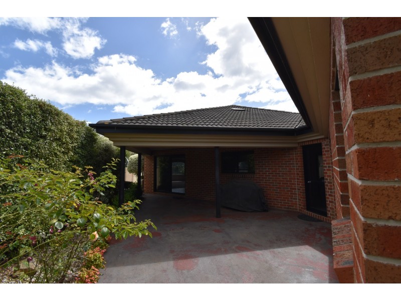1 Jabez Drive, Devonport TAS 7310