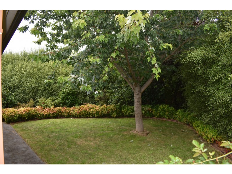 1 Jabez Drive, Devonport TAS 7310
