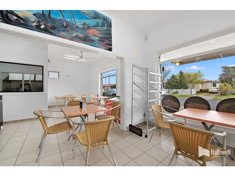 27 Tasman Street, Devonport TAS 7310