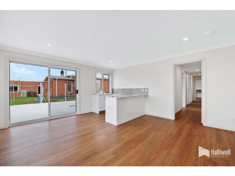 27 Tasman Street, Devonport TAS 7310