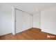 27 Tasman Street, Devonport TAS 7310