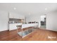 27 Tasman Street, Devonport TAS 7310