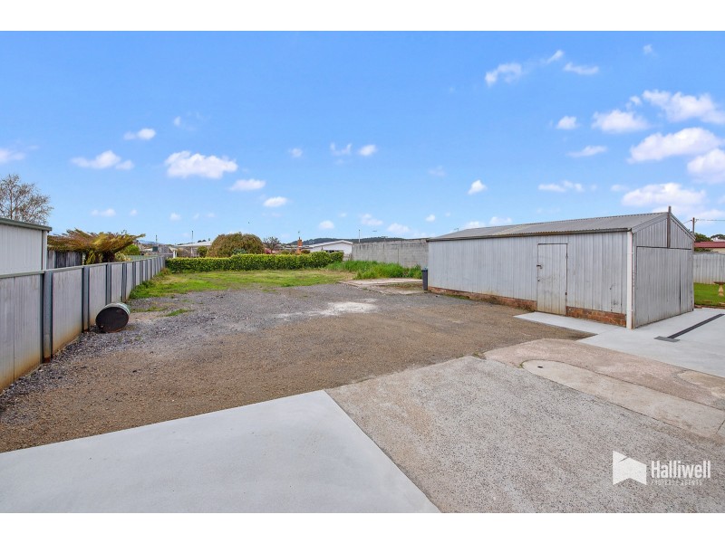 27 Tasman Street, Devonport TAS 7310