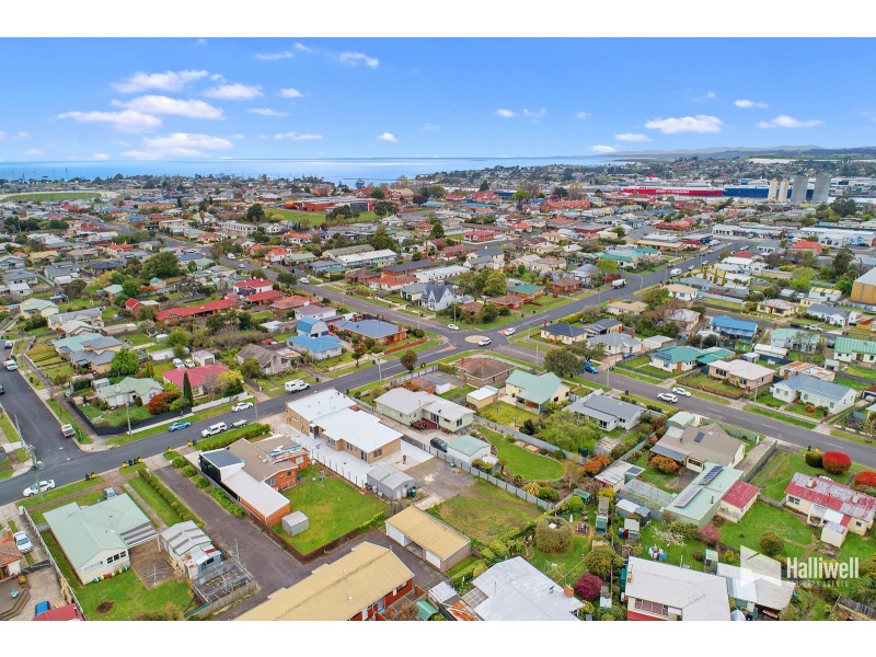 27 Tasman Street, Devonport TAS 7310