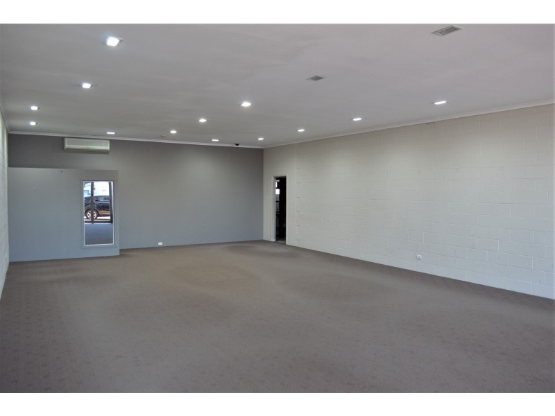 143A William Street, Devonport TAS 7310