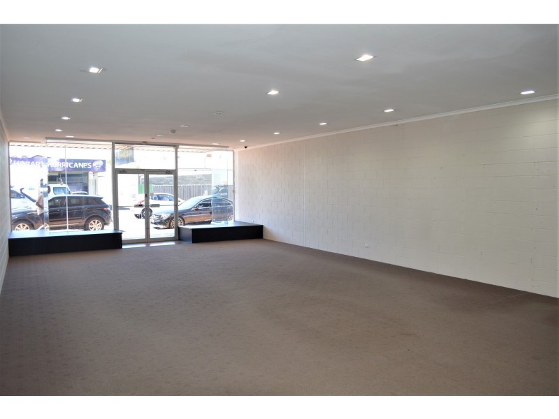 143A William Street, Devonport TAS 7310