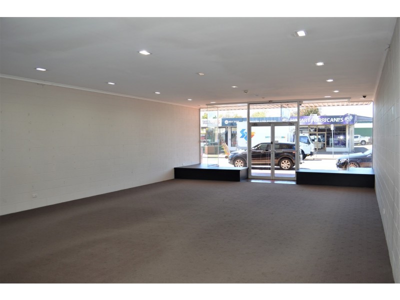 143A William Street, Devonport TAS 7310