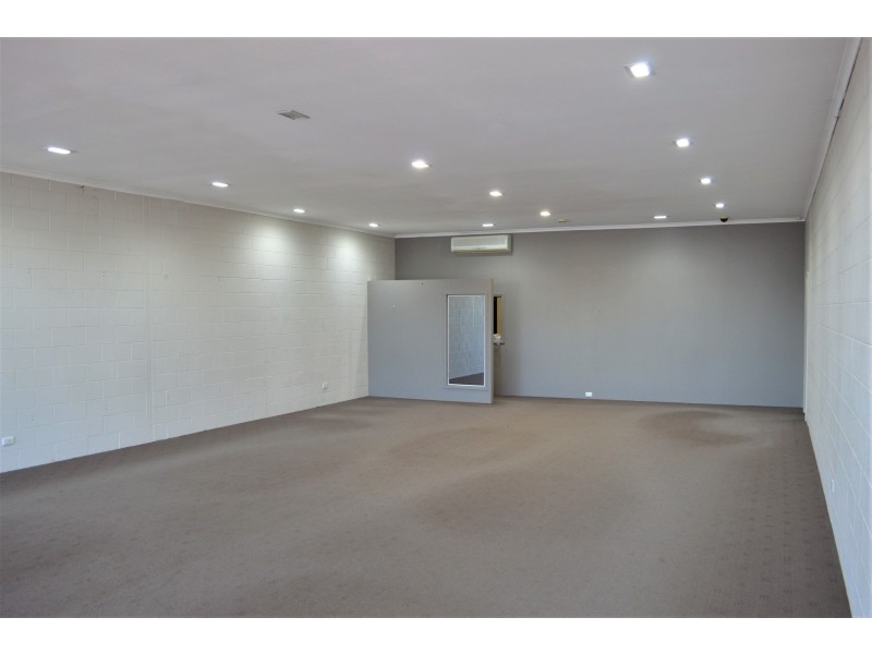 143A William Street, Devonport TAS 7310