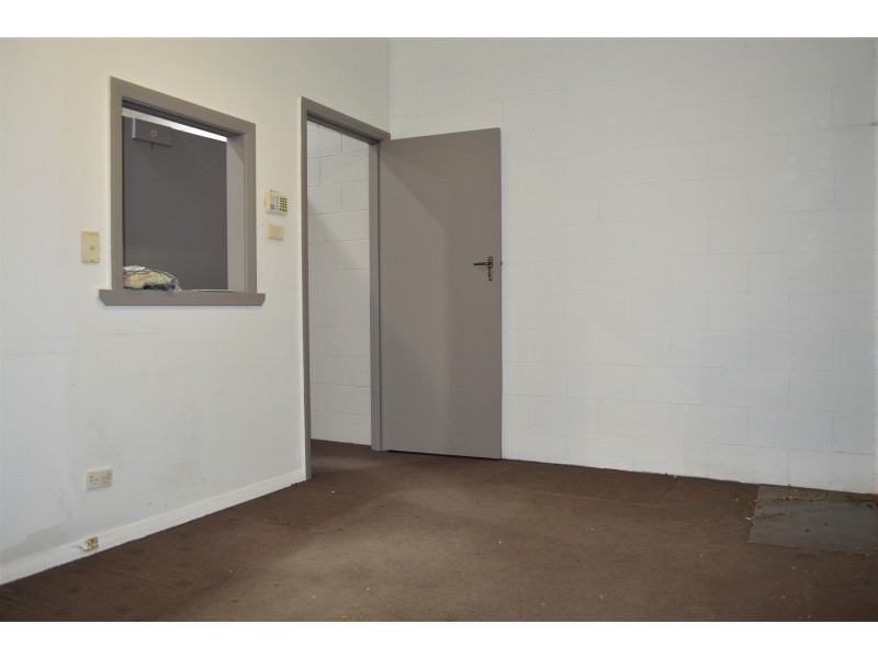 143A William Street, Devonport TAS 7310