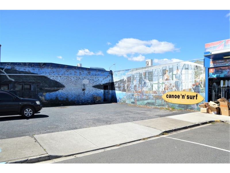 143A William Street, Devonport TAS 7310