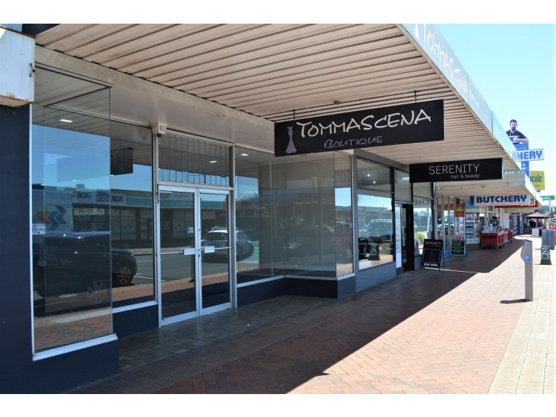 143A William Street, Devonport TAS 7310