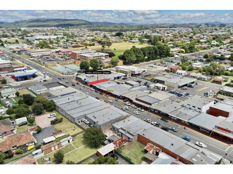 143A William Street, Devonport TAS 7310