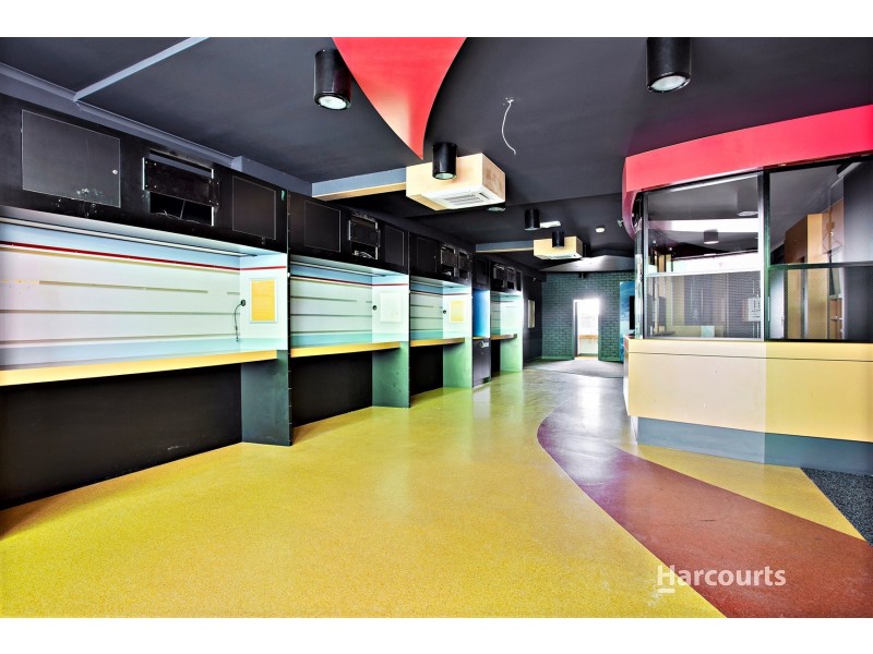 1/28 Wilmot Street, Burnie TAS 7320