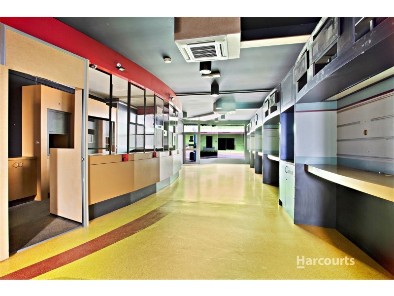 1/28 Wilmot Street, Burnie TAS 7320