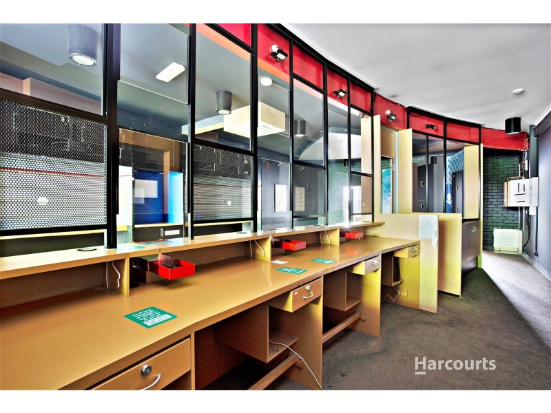 1/28 Wilmot Street, Burnie TAS 7320