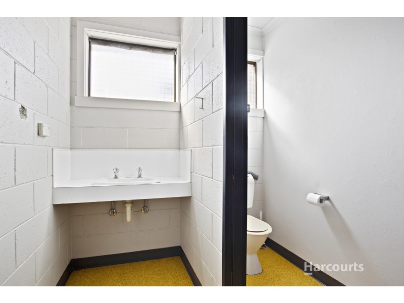 1/28 Wilmot Street, Burnie TAS 7320