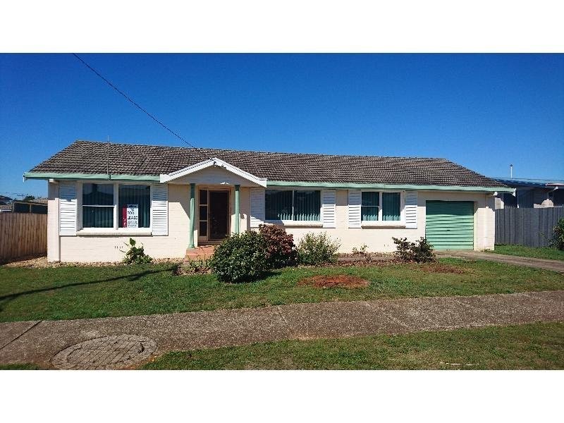 125 Tasman Street, Devonport TAS 7310