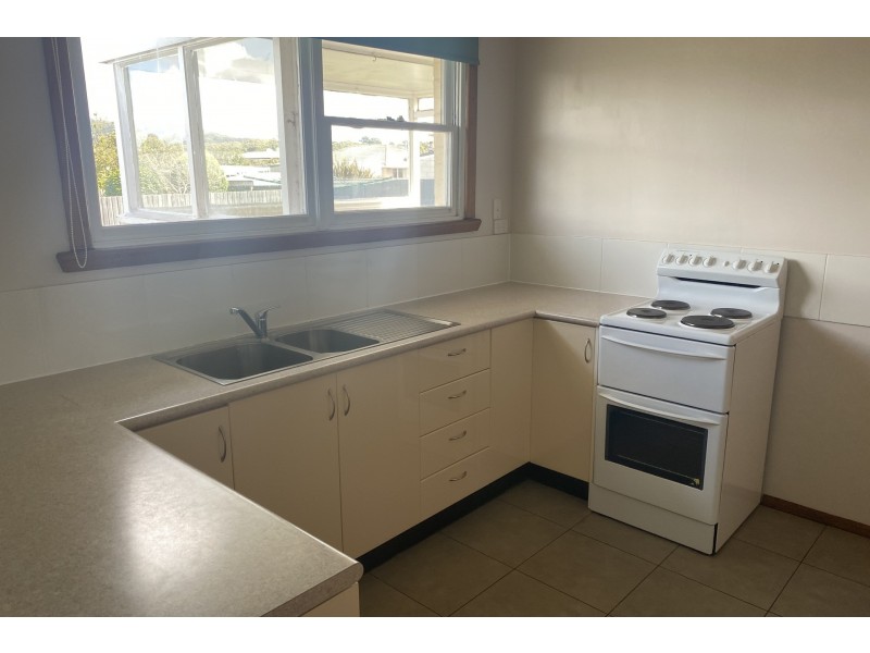 125 Tasman Street, Devonport TAS 7310
