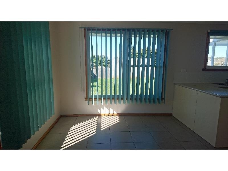 125 Tasman Street, Devonport TAS 7310