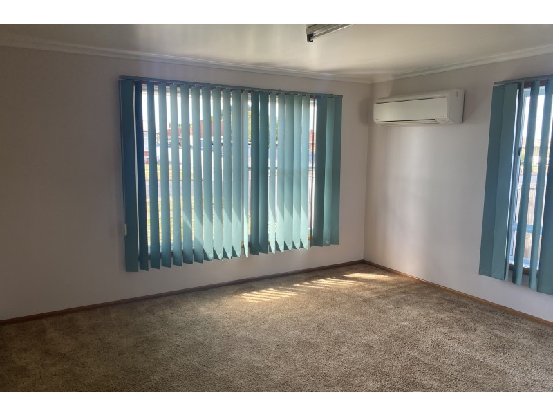 125 Tasman Street, Devonport TAS 7310