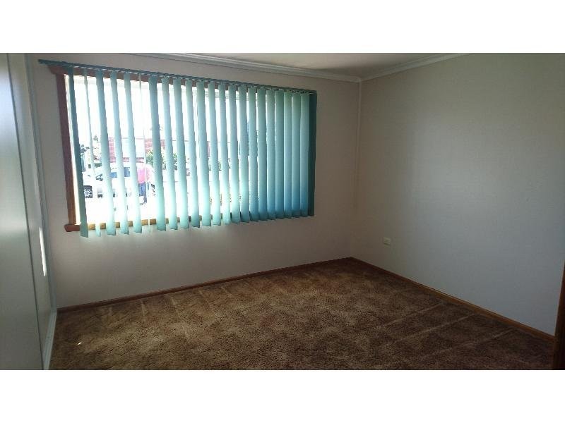 125 Tasman Street, Devonport TAS 7310