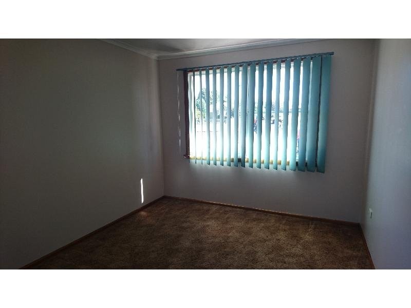 125 Tasman Street, Devonport TAS 7310