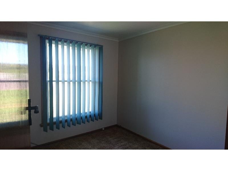 125 Tasman Street, Devonport TAS 7310