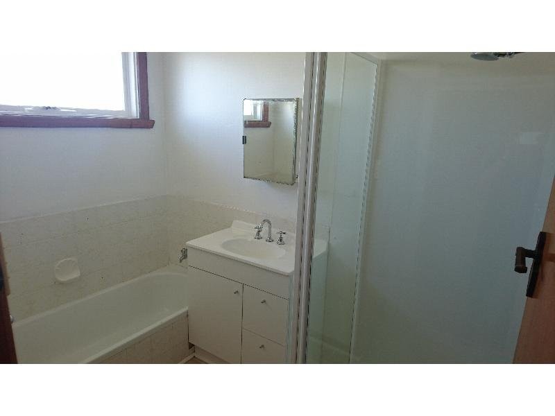 125 Tasman Street, Devonport TAS 7310