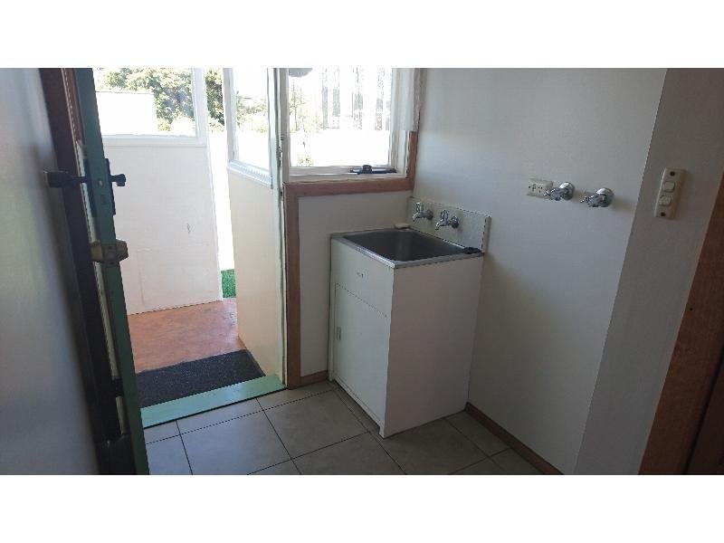 125 Tasman Street, Devonport TAS 7310