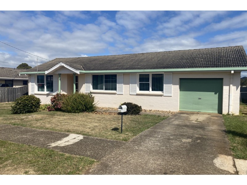 125 Tasman Street, Devonport TAS 7310