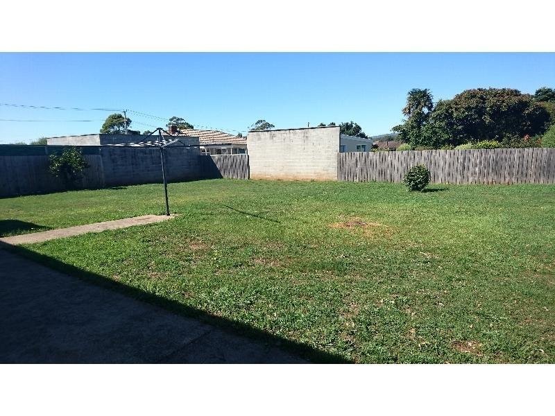 125 Tasman Street, Devonport TAS 7310