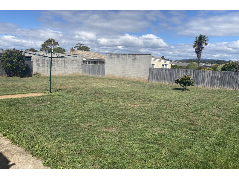 125 Tasman Street, Devonport TAS 7310