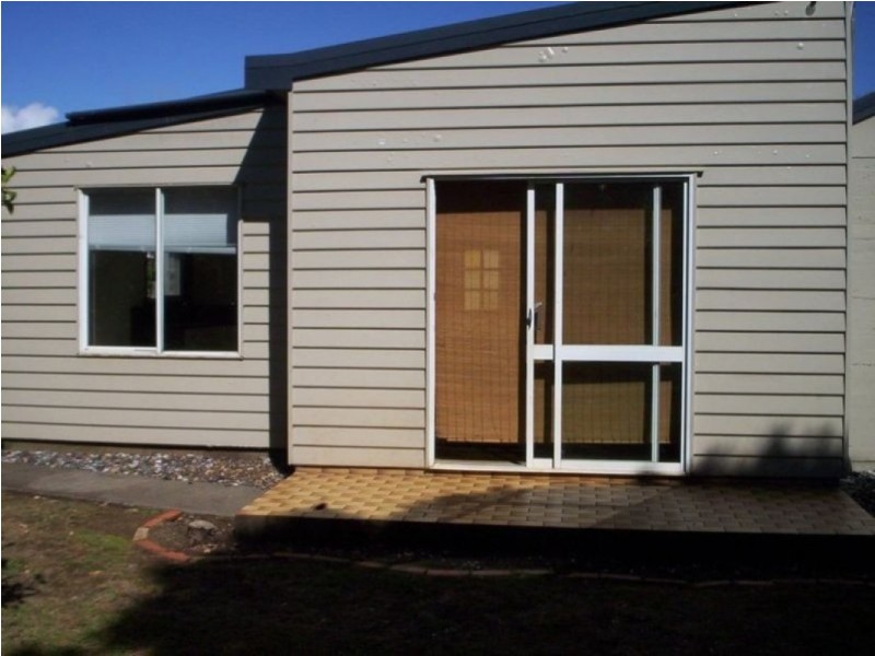 2/35 Hiller Street, Devonport TAS 7310