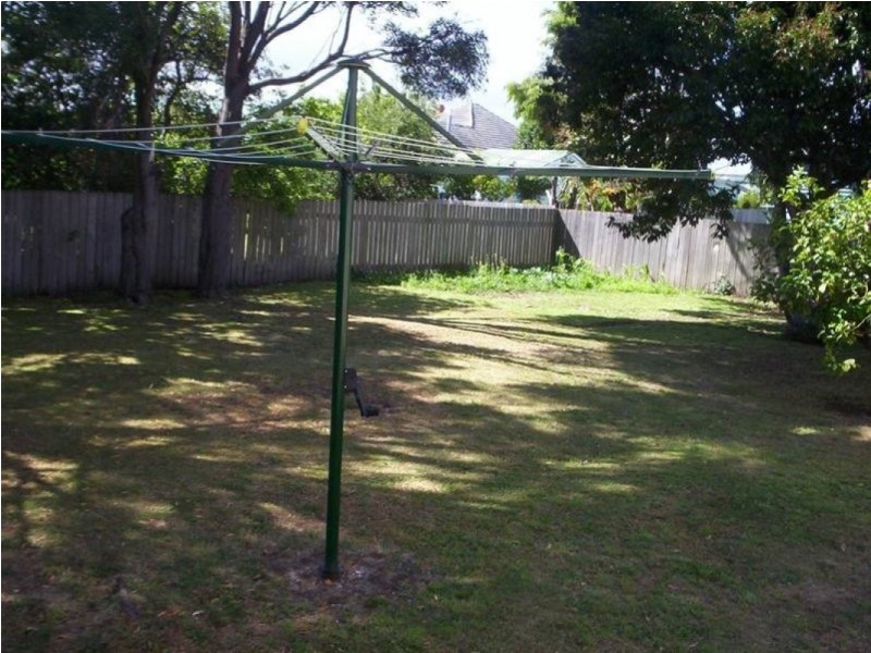 2/35 Hiller Street, Devonport TAS 7310