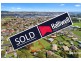 35 Loane Avenue, East Devonport TAS 7310
