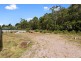 2/55 Penambul Drive, Miandetta TAS 7310