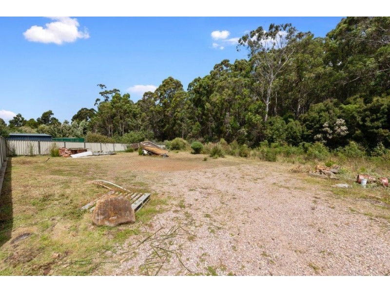 2/55 Penambul Drive, Miandetta TAS 7310