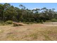 2/55 Penambul Drive, Miandetta TAS 7310