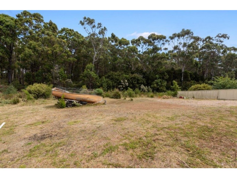 2/55 Penambul Drive, Miandetta TAS 7310